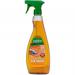 Cuprinol Garden Furniture Cleaner - 500Ml 314781