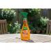 Cuprinol Garden Furniture Cleaner - 500Ml 314781