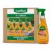 Cuprinol Garden Furniture Cleaner - 500Ml 314781