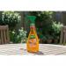 Cuprinol Garden Furniture Cleaner - 500Ml 314781