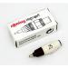 Rotring Isograph Replacement Nib 0.25mm Ref S0218170