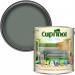 Cuprinol Garden Shades - Wild Thyme (2.5L) 314856