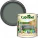 Cuprinol Garden Shades Wild Thyme 2.5 Litre 314856