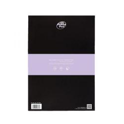 Cheap Stationery Supply of Heavyweight (A4) Tracing Pad 112gsm 50 Sheets 7377-ART Office Statationery