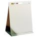 Post-it Table Top Easel Pad Self-adhesive 20 Sheets 584x508mm Ref 563 318473