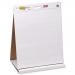 Post-it Table Top Easel Pad Self-adhesive 20 Sheets 584x508mm Ref 563 318473