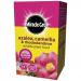 Miracle-Gro Azalea, Camellia & Rhododendron Soluble Plant Food 1kg 322412