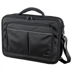 executive laptop briefcase