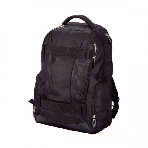 hawk school backpack