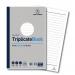 Challenge Triplicate Book Carbonless Ruled 100 Sets 210x130mm Ref 100080445 [Pack 5] 324377