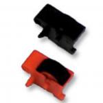 Sharp Ink Roller for Printing Calculator EL1607P Red Ref EA-781R-RD 325321