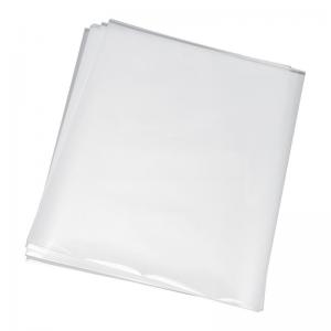 GBC Laminating Pouches 150 Micron for A3 Ref 3740486 Pack 25 327072