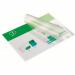 GBC Laminating Pouches 150 Micron for A3 Ref 3740486 [Pack 25] 327072