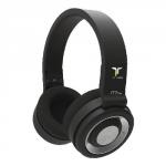 IT7X1 Bluetooth Headphones In Black 33271IT71