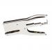 Rexel R56 Metal Plier Stapler Ref 2103700 332797