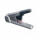 Leitz Stapler Heavy Duty 8mm Ref 55510084 333260