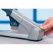 Leitz Stapler Heavy Duty 8mm Ref 55510084 333260