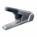 Leitz Stapler Heavy Duty 8mm Ref 55510084 333260