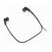 Philips Headphones for Desktop Dictation Equipment Ref LFH334/234 334182