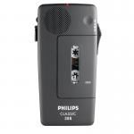 Philips 388 Analogue Pocket Memo Rechargeable Ref LFH0388-00 334200