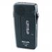 Philips 388 Analogue Pocket Memo Rechargeable Ref LFH0388-00 334200