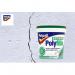 Polycell Ready Mixed Tub Multi-Purpose Exterior Polyfilla 1kg 334672