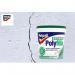 Polycell Multi Purpose Exterior Polyfilla - Ready Mixed 1Kg 334672