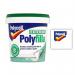 Polycell Multi Purpose Exterior Polyfilla - Ready Mixed 1Kg 334672