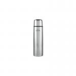 ThermoCafe Stainless Steel Flask, 0.5 L 335000