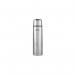 ThermoCafe Stainless Steel Flask, 0.5 L 335000