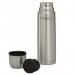 ThermoCafe Stainless Steel Flask, 0.5 L 335000