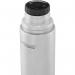 ThermoCafe Stainless Steel Flask, 0.5 L 335000