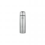 ThermoCafé Stainless Steel Flask, 0.5 L 335000