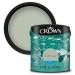 Crown Retail Core Emulsion Matt Mellow Sage 2.5 L 338418