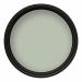 Crown Retail Core Emulsion Matt Mellow Sage 2.5 L 338418