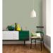 Crown Walls & Ceilings Silk 2.5L - Mellow Sage 339077