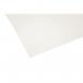 Blotting Paper Full Demy W570xD445mm Flat White [50 Sheets] 339764