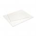 Blotting Paper Full Demy W570xD445mm Flat White [50 Sheets] 339764