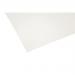 Blotting Paper Full Demy W570xD445mm Flat White [50 Sheets] 339764