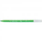 Bic Kids Couleur Felt Tip Pens Washable Water-based Ink Medium Tip Wallet Asstd Cols Ref 920293 [Pack 12] 343852