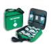 Wallace Cameron First Response Bag First-Aid Kit Portable Ref 1024012