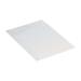 Polythene Bags 300x450mm 120g Light Clear [Pack 1000] 349784