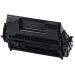 OKI Laser Toner Cartridge High Yield Page Life 25000pp Black Ref 1279201