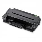 Samsung MLT-D205S Laser Toner Cartridge Page Life 2000pp Black Ref SU974A 358221
