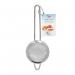 Tala 8cm Stainless Steel Sieve 358606