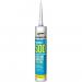 SILICONE 500 SEALANT - TRANSPAREN 359067