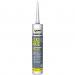 Everbuild LEAD MATE SEALANT GREY 359117