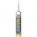 Everbuild Lead Mate Sealant Grey Cartridge 359117