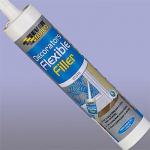 FLEX DECORATORS FILLER 359174