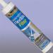 FLEX DECORATORS FILLER 359174